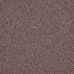 Toon details voor Secret 72 Care & Clean Afbeelding van Secret 72 Care & Clean